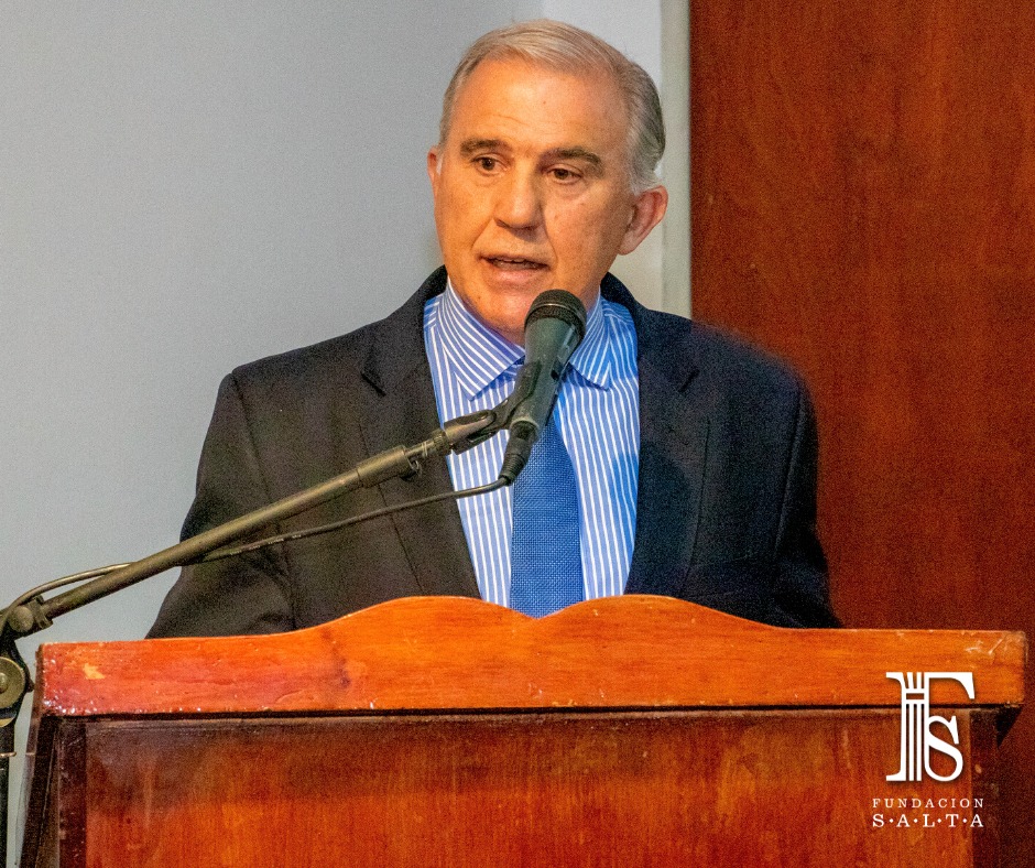 Fundacion Salta (7)