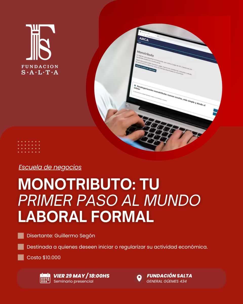 monotributo corregido